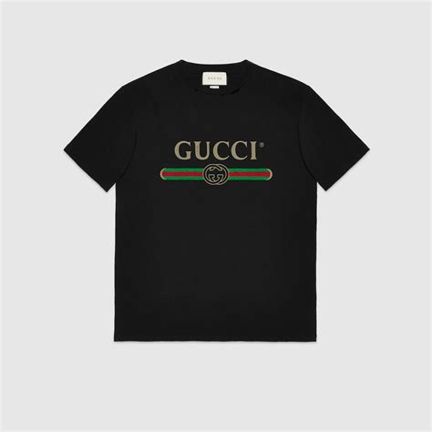 gucci shirts in india|gucci india online shop.